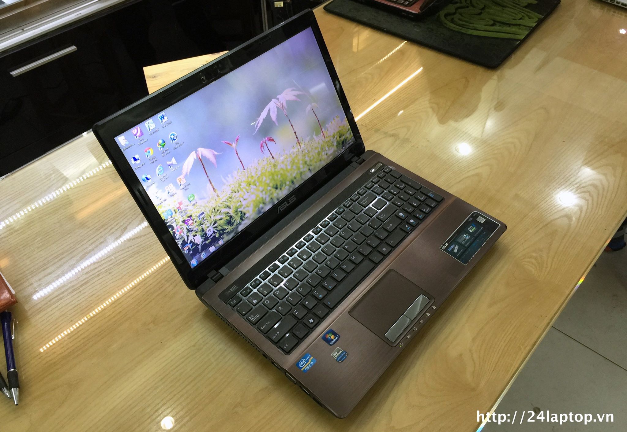 Laptop Asus K53E_2.jpg